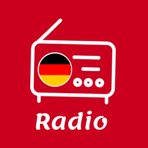 Play Deutsche Radio App German FM APK Play Deutsche Radio App German FM APK