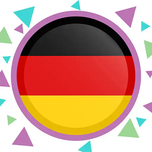 Play Deutsche Radiosender Musik APK Play Deutsche Radiosender Musik APK