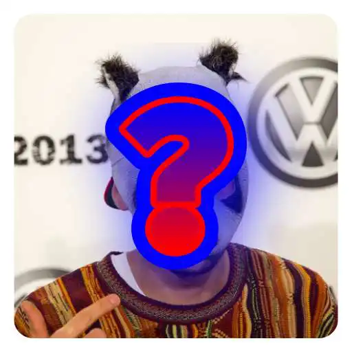 Play Deutsche Rapper erraten APK