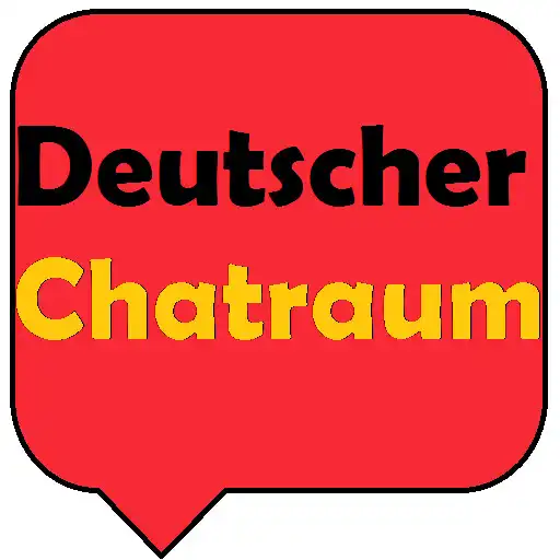 Play Deutscher Chatraum APK