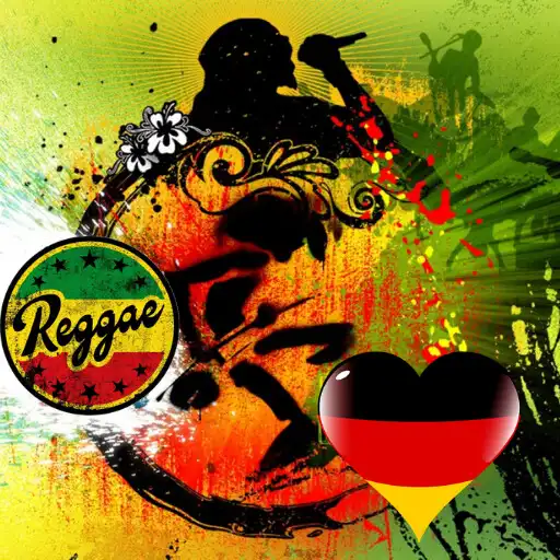 Play Deutscher Reggae Music Radios APK Play Deutscher Reggae Music Radios APK