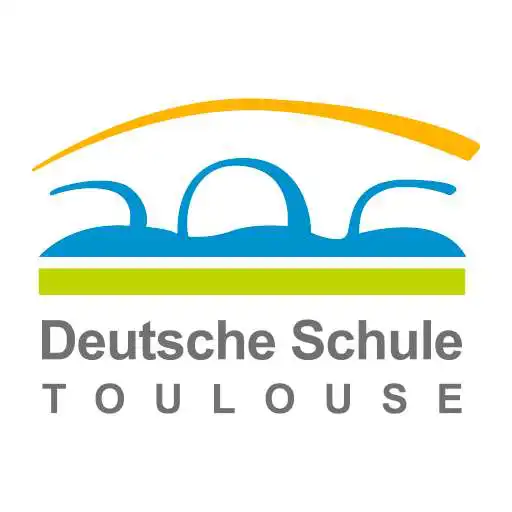Free play online Deutsche Schule Toulouse APK
