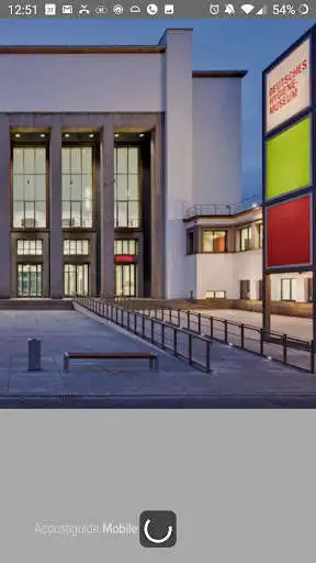 Play Deutsches Hygiene-Museum  and enjoy Deutsches Hygiene-Museum with UptoPlay