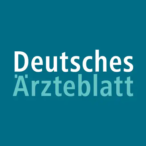Play Deutsches Ärzteblatt APK