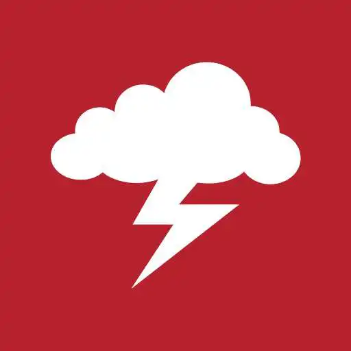 Play Deutsches Unwetterradar APK Play Deutsches Unwetterradar APK