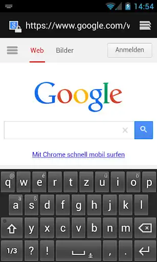 Play Deutsche Tastatur  and enjoy Deutsche Tastatur with UptoPlay