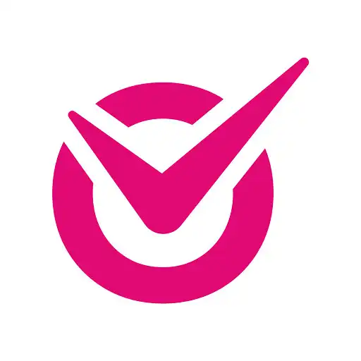 Play Deutsche Telekom Laboral APK Play Deutsche Telekom Laboral APK