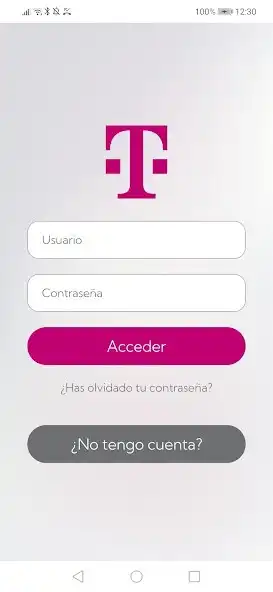 Play Deutsche Telekom Laboral  and enjoy Deutsche Telekom Laboral with UptoPlay