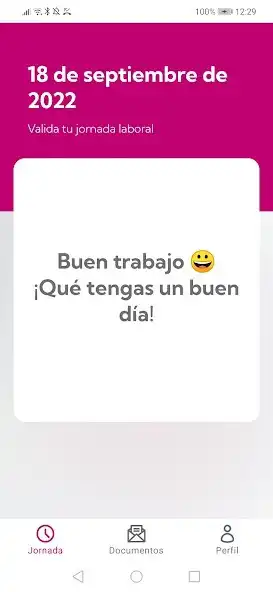 Play Deutsche Telekom Laboral as an online game Deutsche Telekom Laboral with UptoPlay