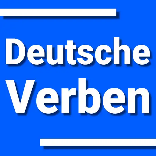 Play Deutsche Verben APK