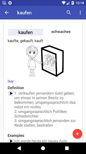 Play Deutsche Verben as an online game Deutsche Verben with UptoPlay