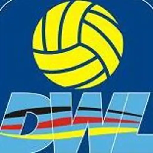 Play Deutsche Wasserball Liga APK