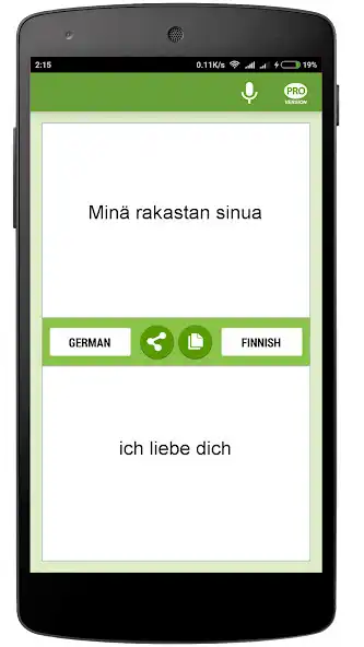 Play Deutsch-finnischer Übersetzer as an online game online Deutsch-finnischer Übersetzer with UptoPlay Play Deutsch-finnischer Übersetzer as an online game Deutsch-finnischer Übersetzer with UptoPlay