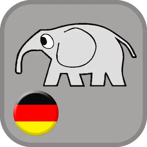 Play Deutsch Grammatik Test APK Play Deutsch Grammatik Test APK