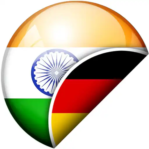Play Deutsch Hindi Übersetzer APK