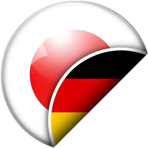 Play Deutsch Japanischer Übersetzer APK