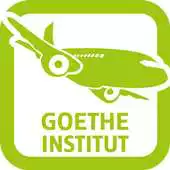 Free play online Deutsch.Land.Flug APK Free play online Deutsch.Land.Flug APK