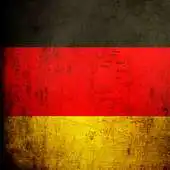 Free play online Deutschland Heute APK Free play online Deutschland Heute APK