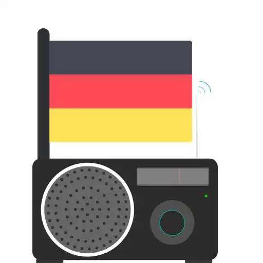 Play Deutschland Radio app: Radio FM und AM Online 24/7 APK Play Deutschland Radio app: Radio FM und AM Online 24/7 APK