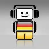Free play online Deutschland Radio by Tunin.FM APK