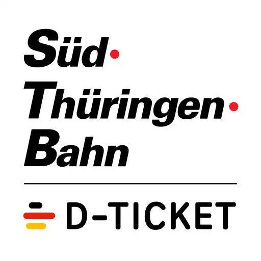 Play Deutschland-Ticket App der STB APK Play Deutschland-Ticket App der STB APK