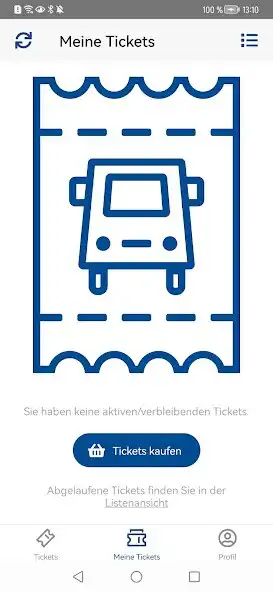 Play Deutschland-Ticket App der STB as an online game Deutschland-Ticket App der STB with UptoPlay
