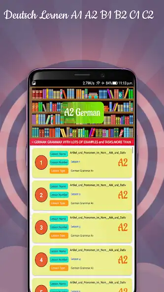 Play Deutsch Lernen a1-a2-b1-b2-c1-c2 and enjoy Deutsch Lernen a1-a2-b1-b2-c1-c2 with UptoPlay Play Deutsch Lernen a1-a2-b1-b2-c1-c2 and enjoy Deutsch Lernen a1-a2-b1-b2-c1-c2 with UptoPlay