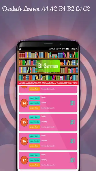 Play Deutsch Lernen a1-a2-b1-b2-c1-c2 as an online game online Deutsch Lernen a1-a2-b1-b2-c1-c2 with UptoPlay Play Deutsch Lernen a1-a2-b1-b2-c1-c2 as an online game Deutsch Lernen a1-a2-b1-b2-c1-c2 with UptoPlay