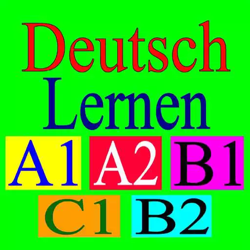 Play Deutsch Lernen A1 A2 B1 B2 C1 APK Play Deutsch Lernen A1 A2 B1 B2 C1 APK