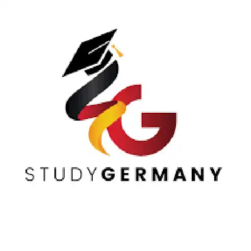 Play Deutsch Lernen APK