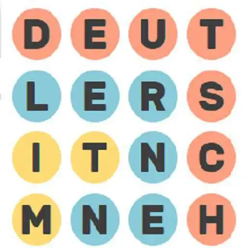 Play Deutsch Lernen Mit APK Play Deutsch Lernen Mit APK