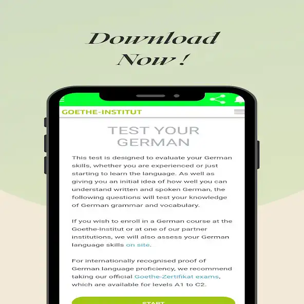 Play Deutsch Lernen as an online game online Deutsch Lernen with UptoPlay Play Deutsch Lernen as an online game Deutsch Lernen with UptoPlay