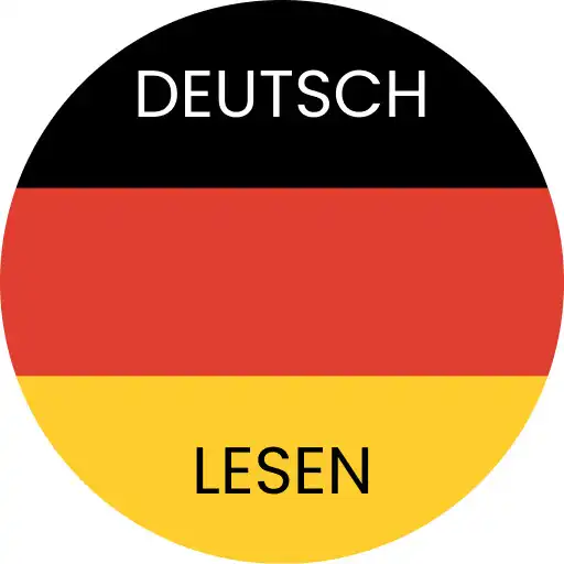 Play Deutsch Lesen APK