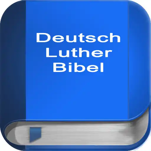Play Deutsch Luther Bibel APK Play Deutsch Luther Bibel APK