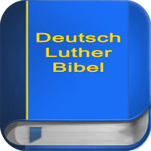 Play Deutsch Luther Bibel PRO APK Play Deutsch Luther Bibel PRO APK