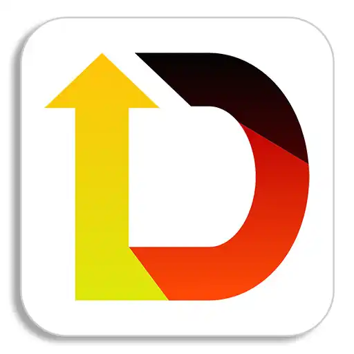 Play Deutsch NoteBook APK Play Deutsch NoteBook APK