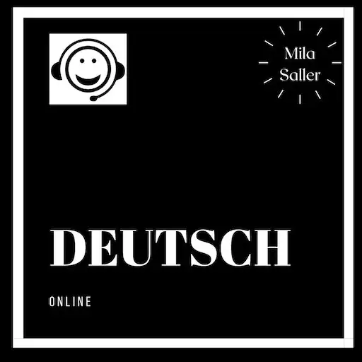 Play DEUTSCH ONLINE APK Play DEUTSCH ONLINE APK