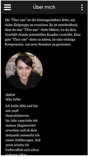Play DEUTSCH ONLINE as an online game DEUTSCH ONLINE with UptoPlay
