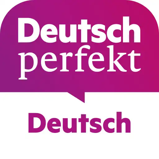 Play Deutsch perfekt lernen APK