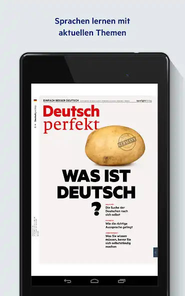 Play Deutsch perfekt lernen as an online game online Deutsch perfekt lernen with UptoPlay Play Deutsch perfekt lernen as an online game Deutsch perfekt lernen with UptoPlay