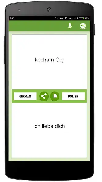 Play Deutsch Polnischer Übersetzer as an online game Deutsch Polnischer Übersetzer with UptoPlay
