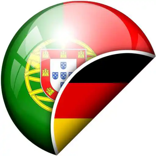 Play Deutsch Portugiesischer APK