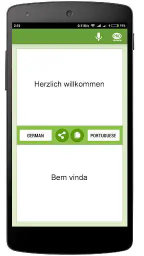 Play Deutsch Portugiesischer  and enjoy Deutsch Portugiesischer with UptoPlay