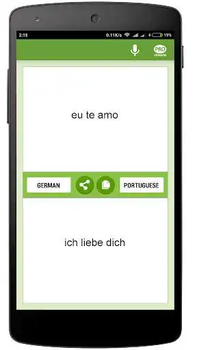 Play Deutsch Portugiesischer as an online game Deutsch Portugiesischer with UptoPlay