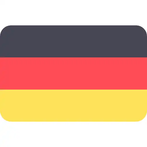 Play Deutsch Quiz APK