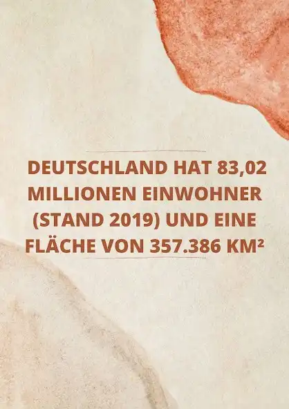 Play Deutsch Quiz  and enjoy Deutsch Quiz with UptoPlay