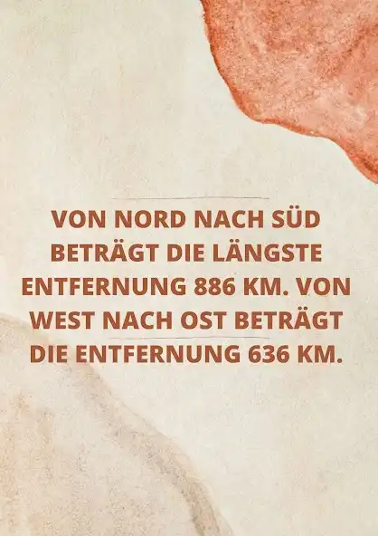 Play Deutsch Quiz as an online game Deutsch Quiz with UptoPlay