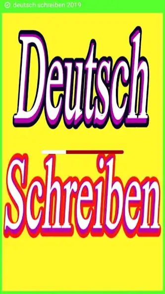 Play Deutsch schreiben 2022 and enjoy Deutsch schreiben 2022 with UptoPlay Play Deutsch schreiben 2022 and enjoy Deutsch schreiben 2022 with UptoPlay