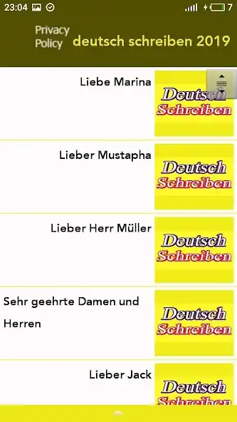 Play Deutsch schreiben 2022 as an online game online Deutsch schreiben 2022 with UptoPlay Play Deutsch schreiben 2022 as an online game Deutsch schreiben 2022 with UptoPlay