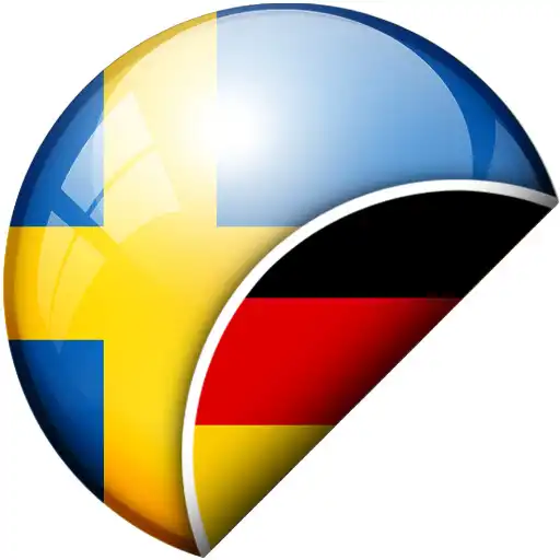Play Deutsch Schwedische Übersetzer APK